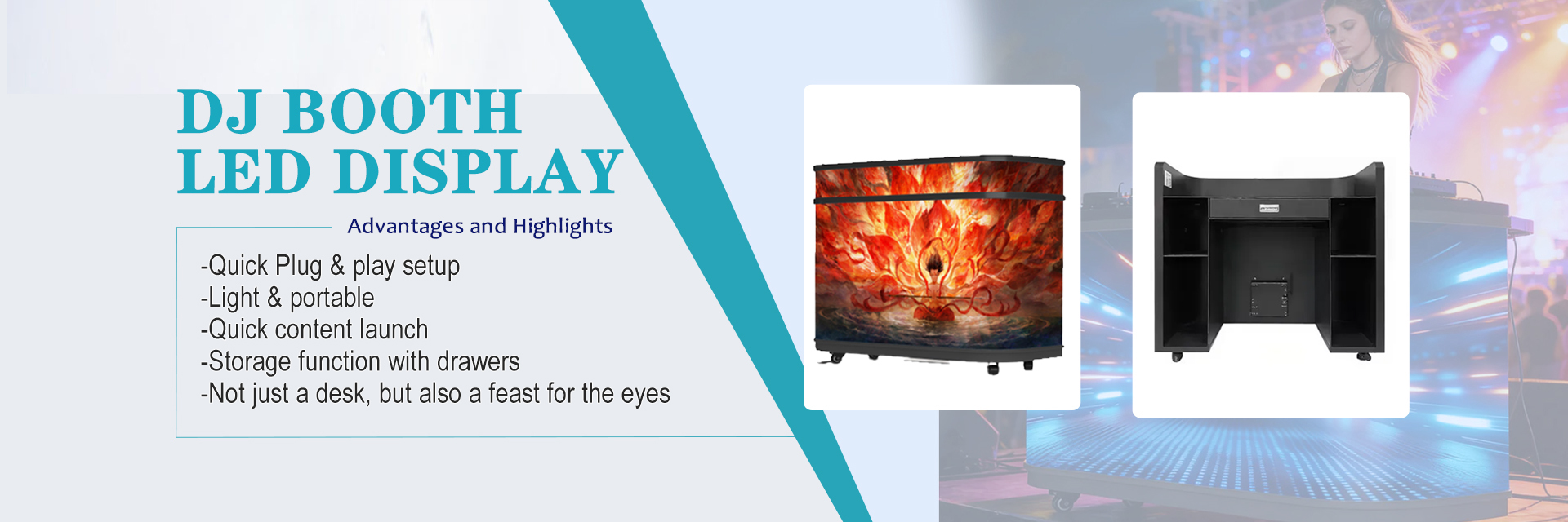 جودة شاشة LED ثابتة في الهواء الطلق مصنع