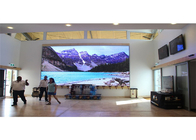 P2mm Indoor Fixed LED Display