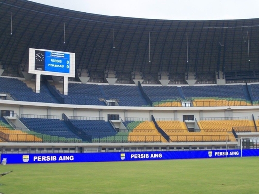 IP65 Stadium LED Display